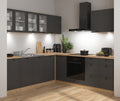 Junona Line corner set