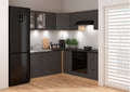 Junona Line corner set