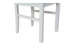 Alla 3