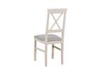 Alla 3 chair