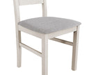 Alla 3 chair