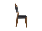 Gent 3 chair