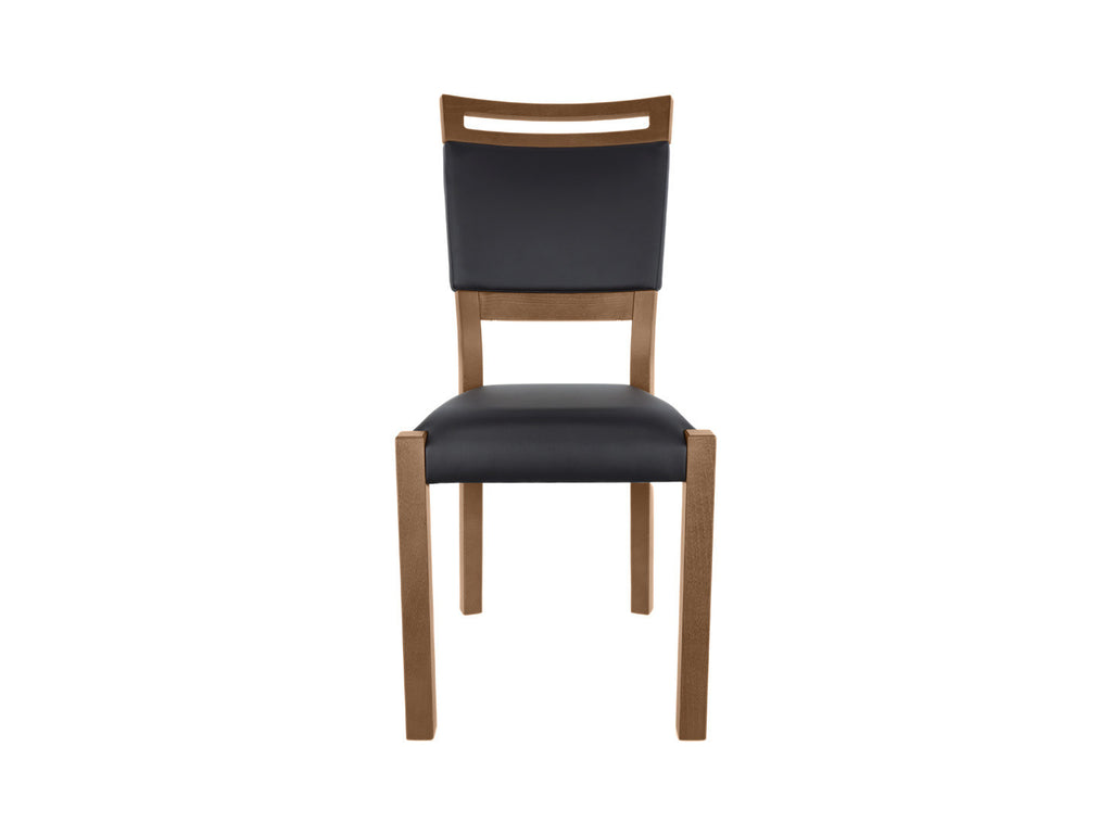 Gent 3 chair