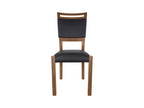 Gent 3 chair