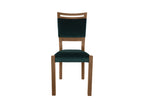 Gent 3 chair