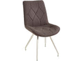 HENRY chair