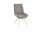 HENRY GREY chair