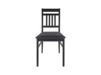 Hesen chair
