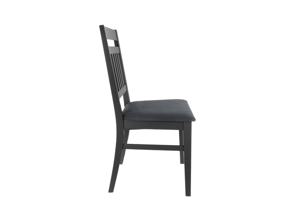 Hesen chair