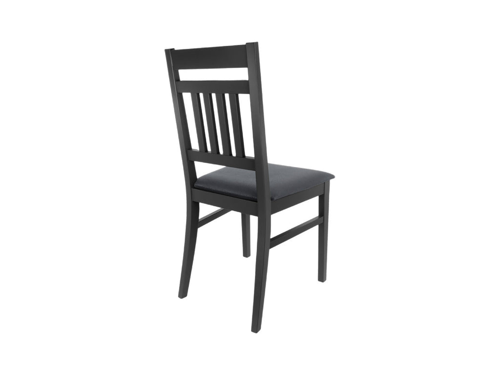 Hesen chair