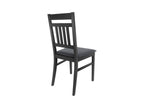 Hesen chair