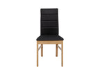 Ostia chair