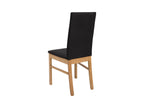 Ostia chair