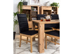 Ostia chair