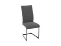 REUS chair