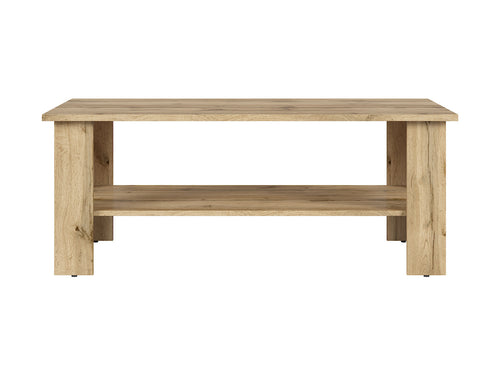 Acadia — Coffee table