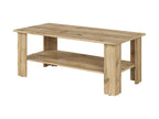 Acadia — Coffee table