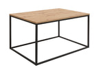 Aroz — Coffee table 100