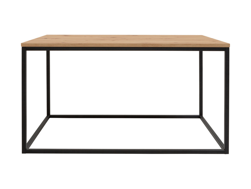 Aroz — Coffee table 100