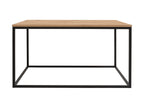 Aroz — Coffee table 100