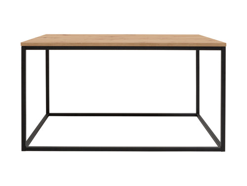 Aroz — Coffee table 100
