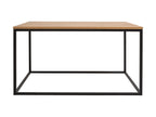 Aroz — Coffee table 100