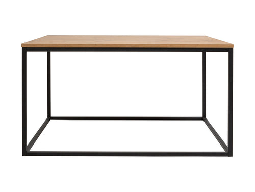 Aroz — Coffee table 100