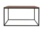 Aroz — Coffee table 100