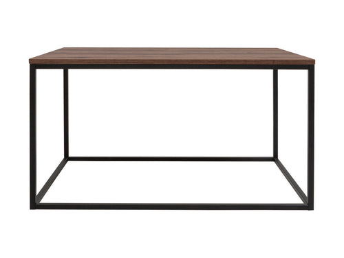 Aroz — Coffee table 100
