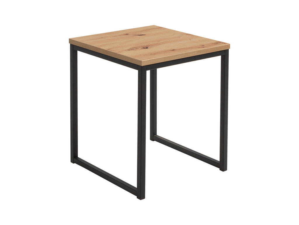Aroz — Coffee table 40