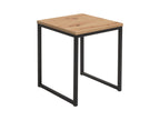Aroz — Coffee table 40