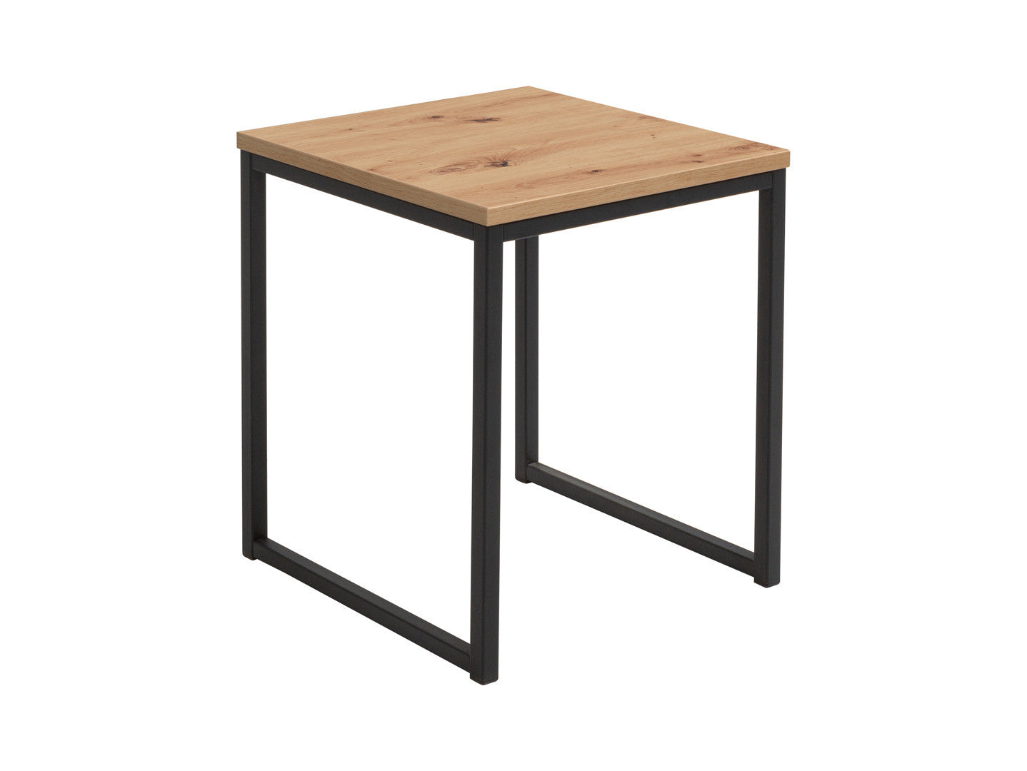 Aroz — Coffee table 40