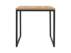 Aroz — Coffee table 40
