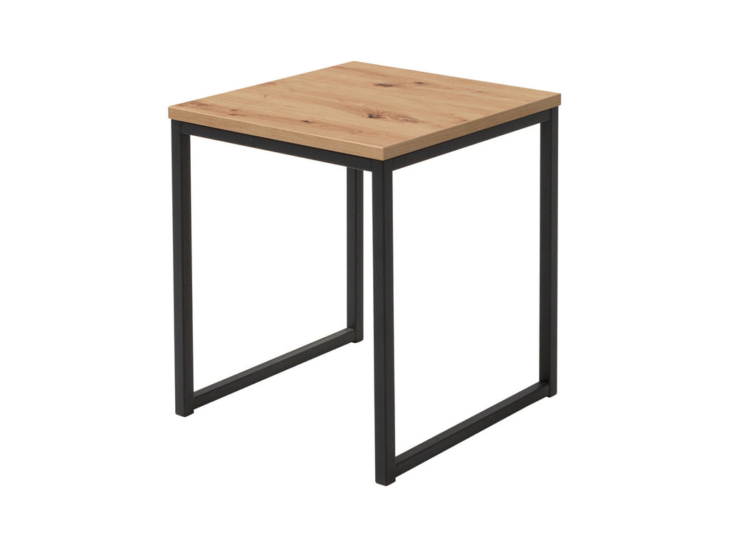 Aroz — Coffee table 40
