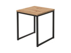 Aroz — Coffee table 40