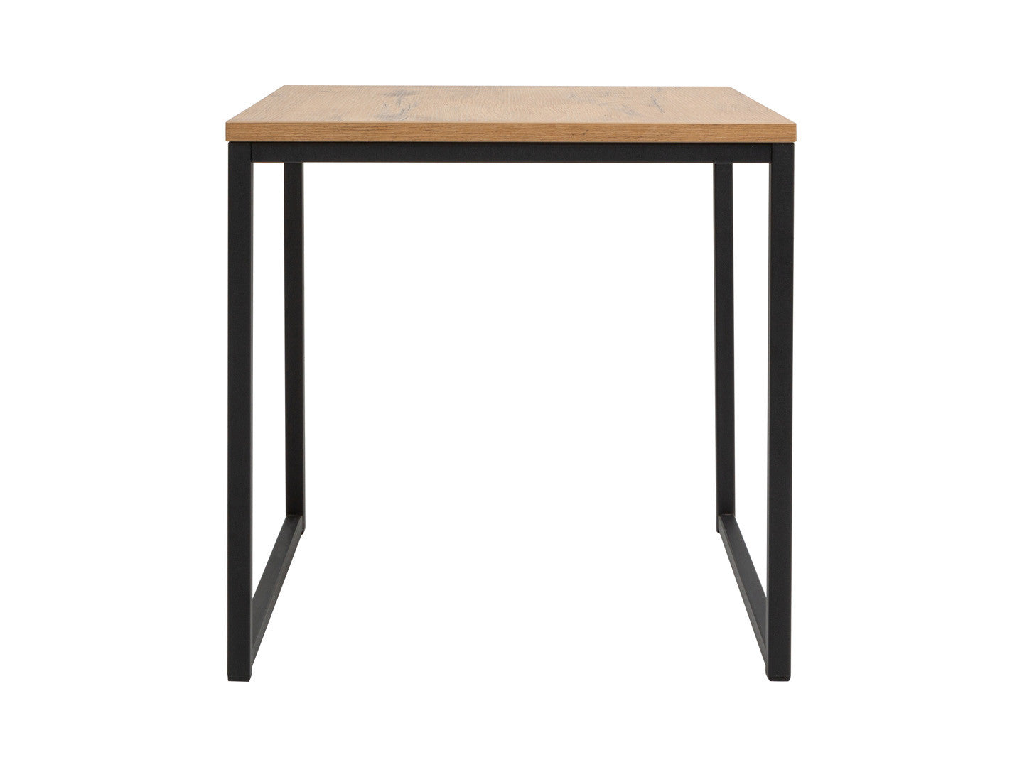 Aroz — Coffee table 40