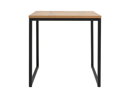 Aroz — Coffee table 40