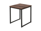 Aroz — Coffee table 40
