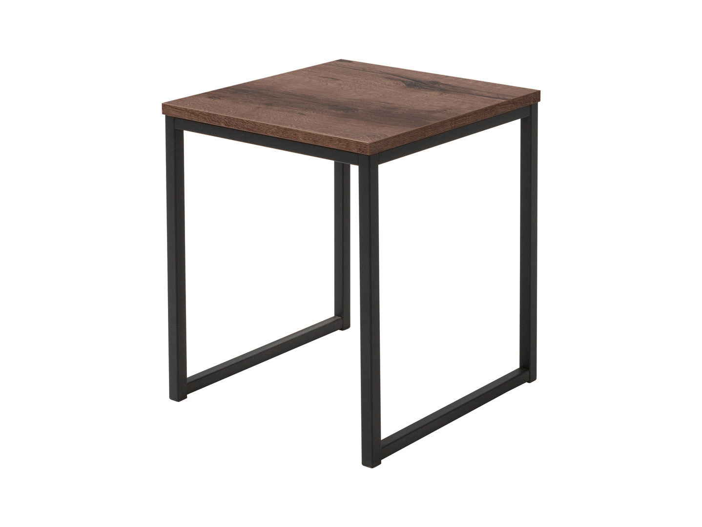 Aroz — Coffee table 40