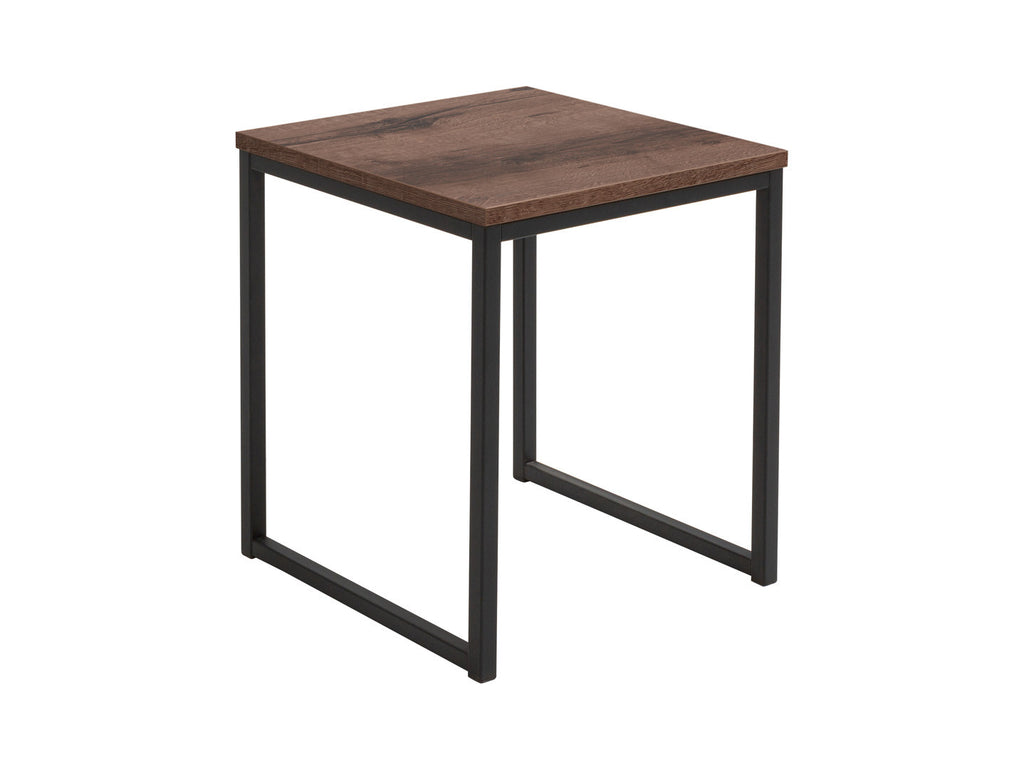 Aroz — Coffee table 40