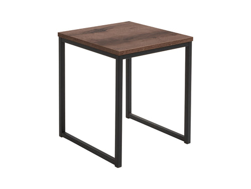 Aroz — Coffee table 40