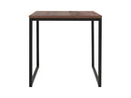 Aroz — Coffee table 40