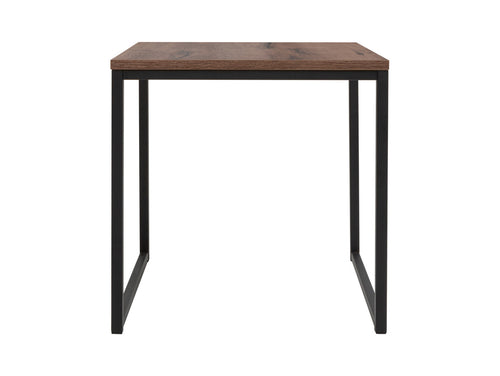 Aroz — Coffee table 40