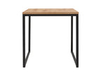 Aroz — Coffee table 50