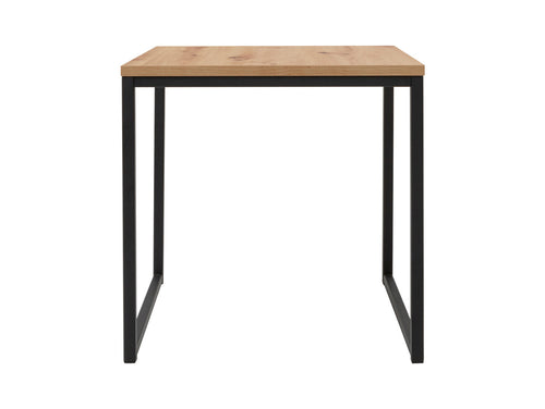 Aroz — Coffee table 50