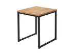 Aroz — Coffee table 50