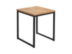 Aroz — Coffee table 50