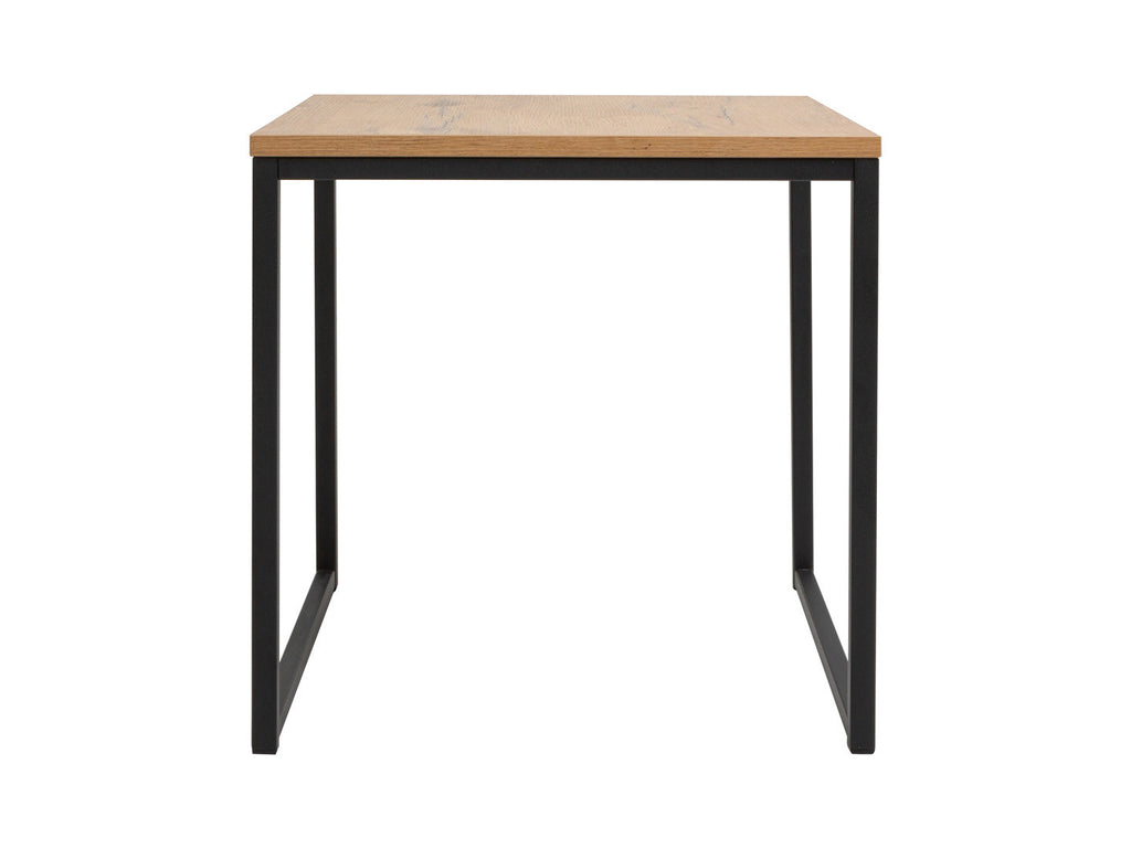 Aroz — Coffee table 50