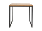 Aroz — Coffee table 50