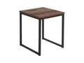Aroz — Coffee table 50